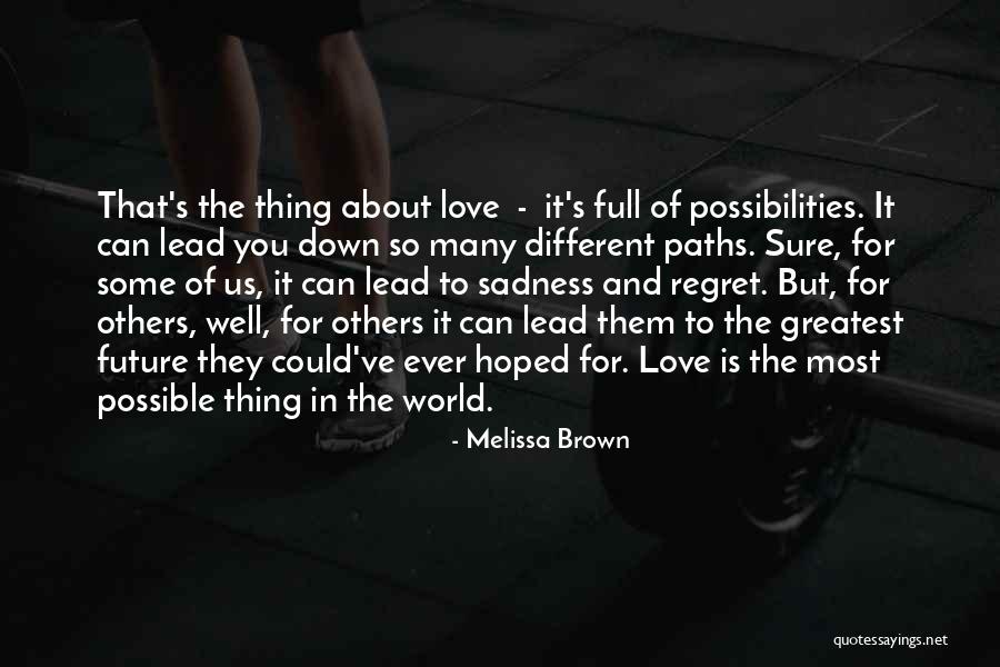 Wennerstens Bohemian Quotes By Melissa Brown Wennerstens Bohemian Quotes By Melissa Brown
