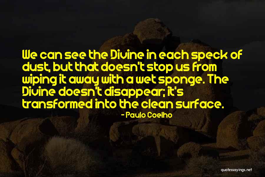 Wennerstens Bohemian Quotes By Paulo Coelho Wennerstens Bohemian Quotes By Paulo Coelho