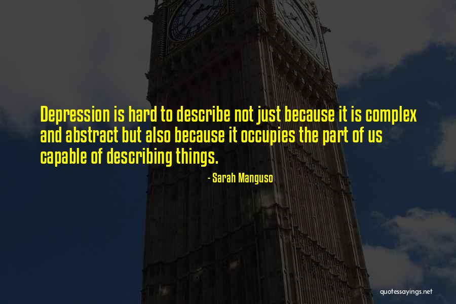 Wennerstrom Property Quotes By Sarah Manguso Wennerstrom Property Quotes By Sarah Manguso