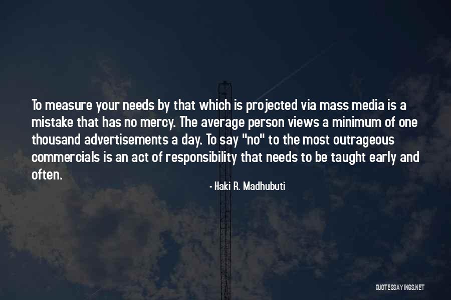Wenning Strength Quotes By Haki R. Madhubuti Wenning Strength Quotes By Haki R. Madhubuti