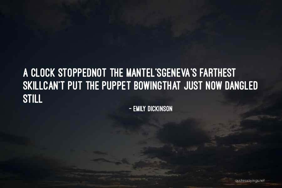 Wenninger Auto Quotes By Emily Dickinson Wenninger Auto Quotes By Emily Dickinson