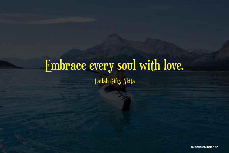 Wenninger Auto Quotes By Lailah Gifty Akita Wenninger Auto Quotes By Lailah Gifty Akita