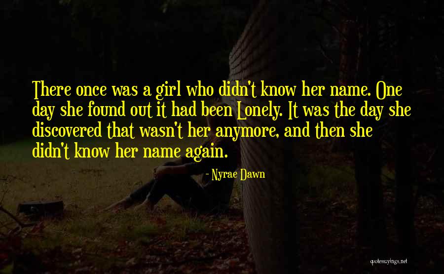 Wennington Basketball Quotes By Nyrae Dawn Wennington Basketball Quotes By Nyrae Dawn
