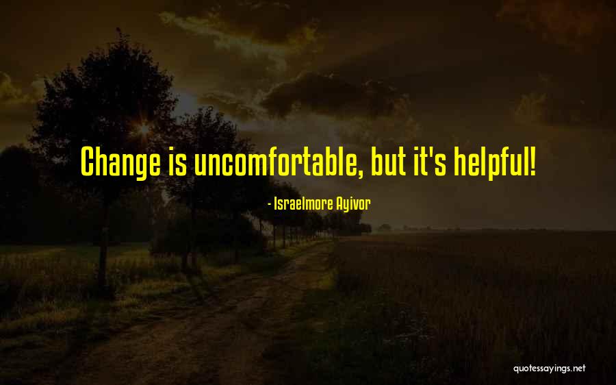 Wenqiang Huang Quotes By Israelmore Ayivor Wenqiang Huang Quotes By Israelmore Ayivor