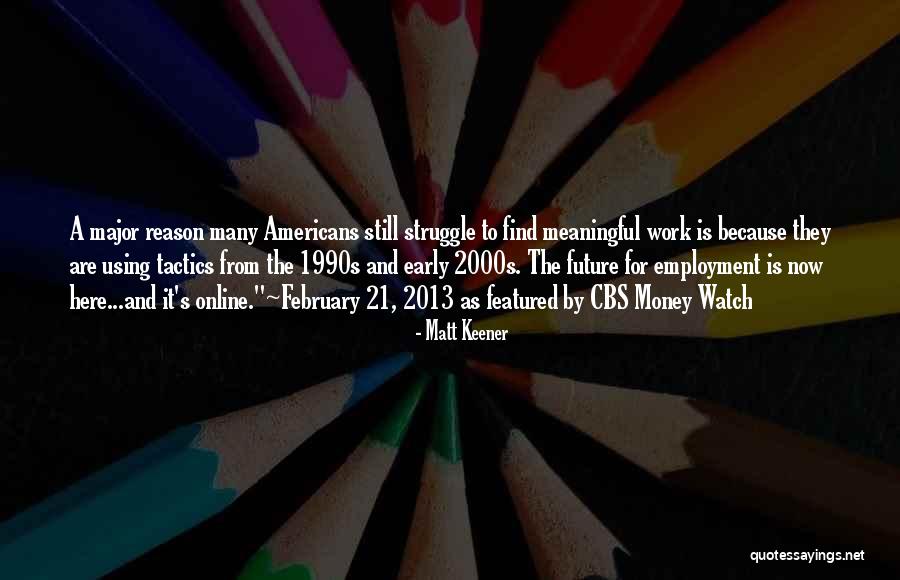 Wenqiang Huang Quotes By Matt Keener Wenqiang Huang Quotes By Matt Keener