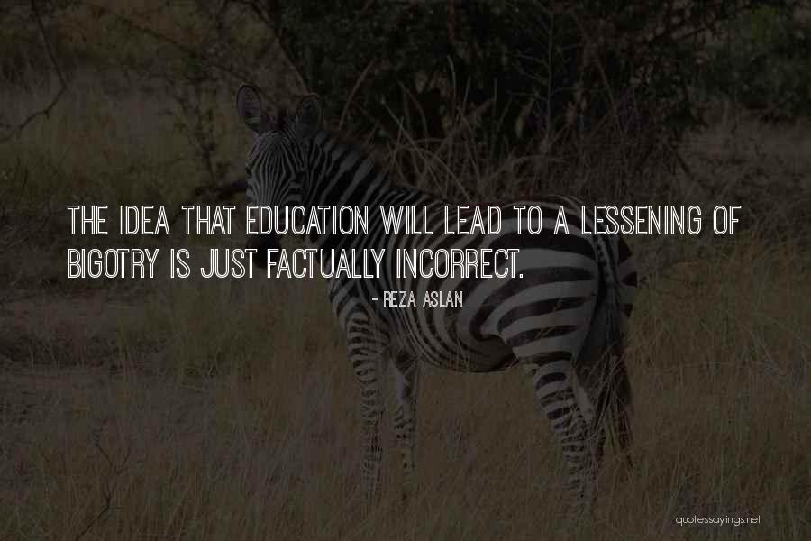 Wenqiang Huang Quotes By Reza Aslan Wenqiang Huang Quotes By Reza Aslan