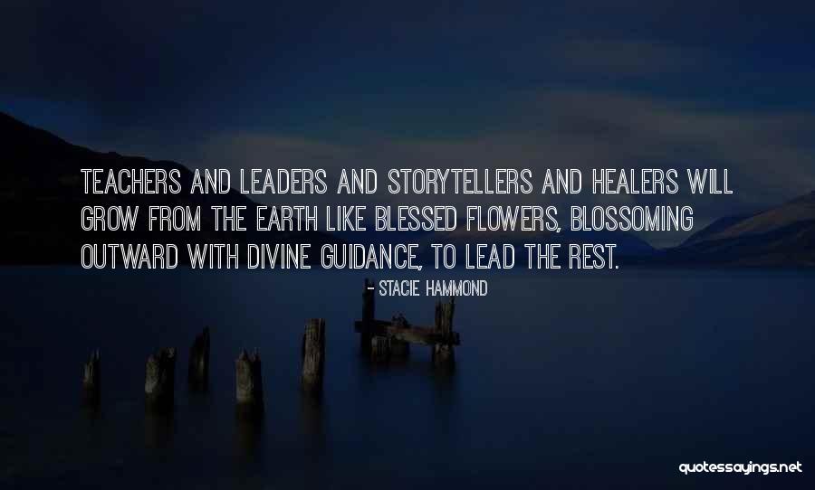 Wenqing Li Quotes By Stacie Hammond Wenqing Li Quotes By Stacie Hammond