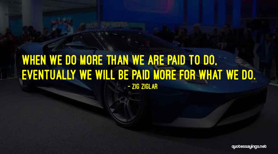 Wenqing Li Quotes By Zig Ziglar Wenqing Li Quotes By Zig Ziglar