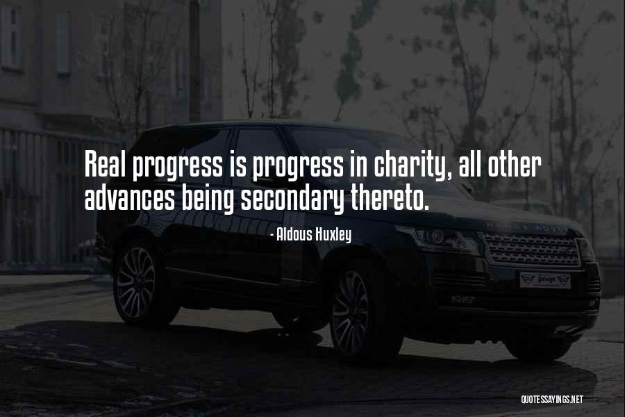 Wenrich Insurance Quotes By Aldous Huxley Wenrich Insurance Quotes By Aldous Huxley