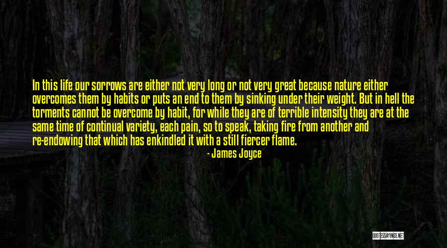 Wenrich Insurance Quotes By James Joyce Wenrich Insurance Quotes By James Joyce