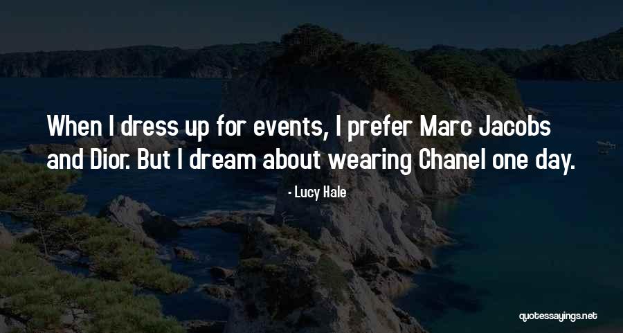 Wenrich Insurance Quotes By Lucy Hale Wenrich Insurance Quotes By Lucy Hale