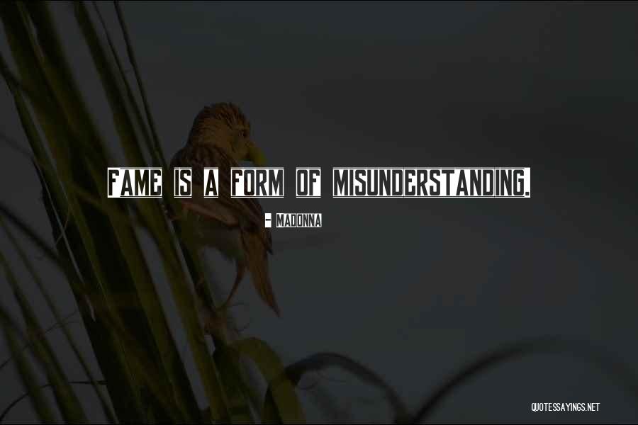 Wenrich Pd Quotes By Madonna Wenrich Pd Quotes By Madonna