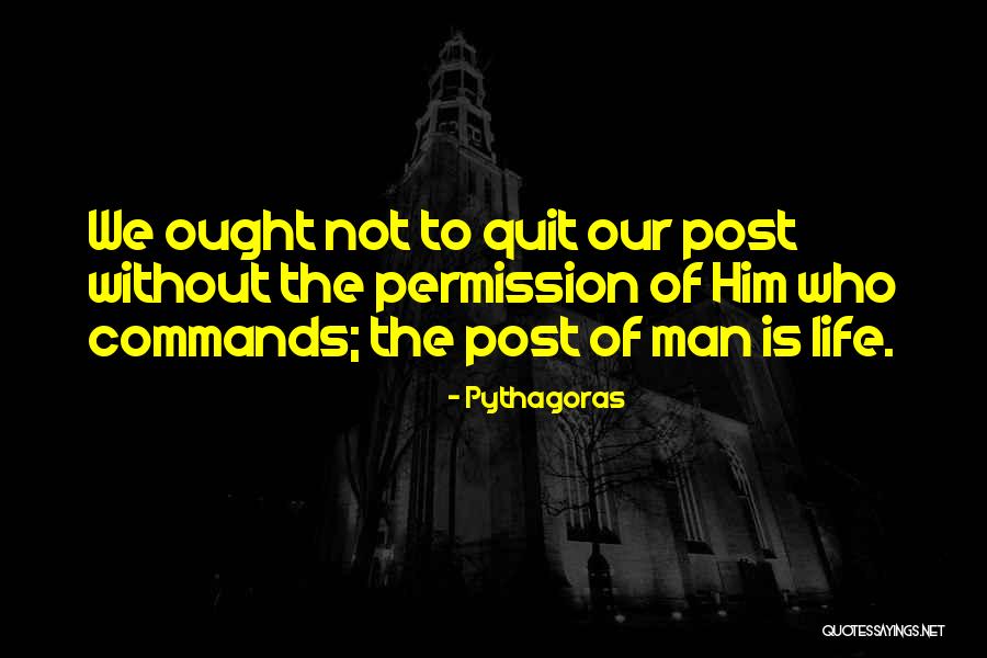Wenrich Pd Quotes By Pythagoras Wenrich Pd Quotes By Pythagoras