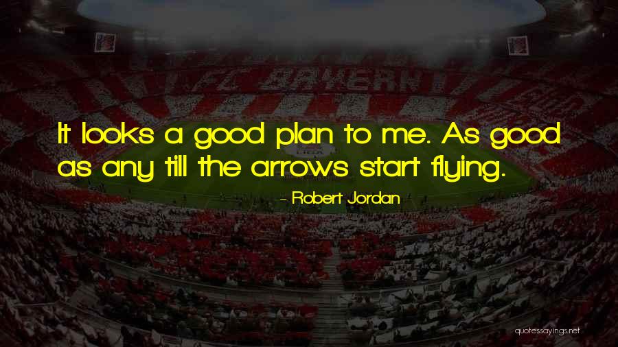 Wenrich Pd Quotes By Robert Jordan Wenrich Pd Quotes By Robert Jordan