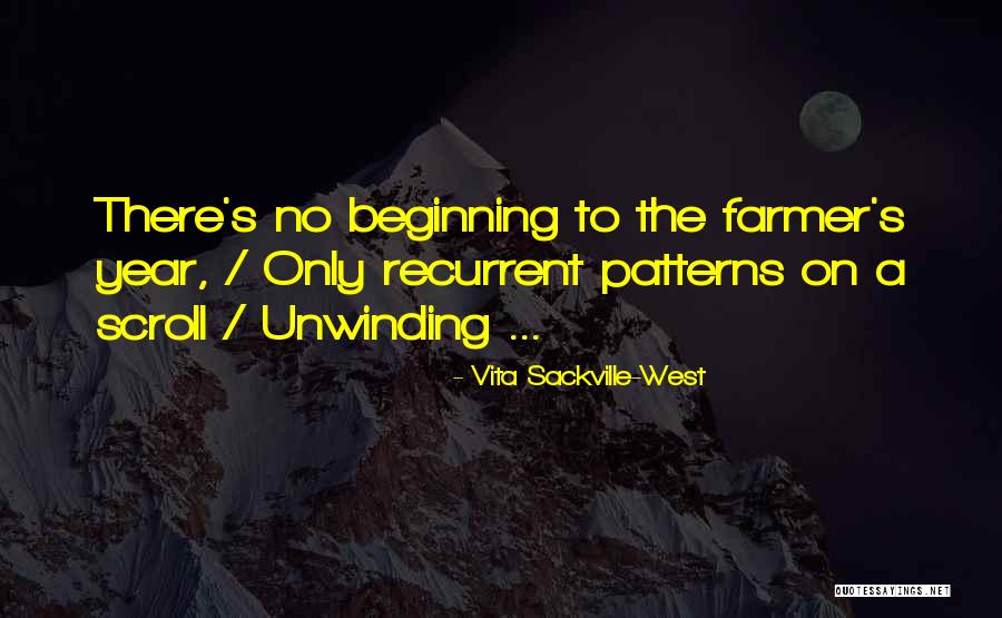 Wenrich Pd Quotes By Vita Sackville-West Wenrich Pd Quotes By Vita Sackville-West