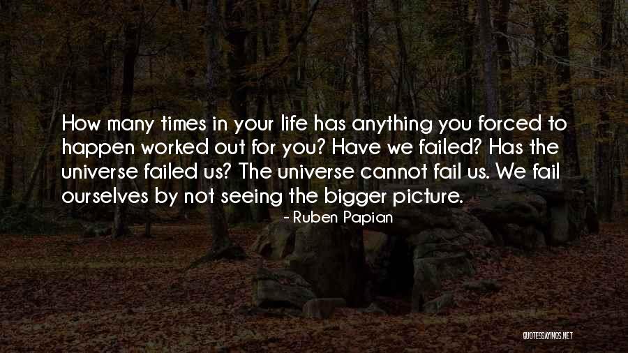 Wens Quotes By Ruben Papian Wens Quotes By Ruben Papian