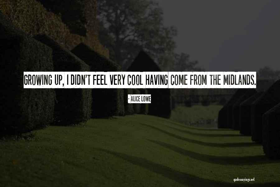 Wenschitz Quotes By Alice Lowe Wenschitz Quotes By Alice Lowe