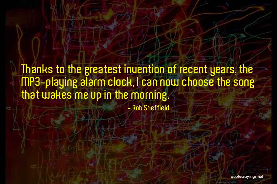 Wensday Quotes By Rob Sheffield Wensday Quotes By Rob Sheffield