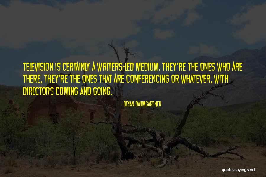 Wensel Agency Quotes By Brian Baumgartner Wensel Agency Quotes By Brian Baumgartner