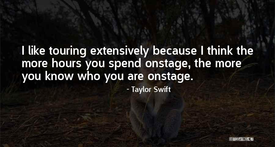 Wensel Agency Quotes By Taylor Swift Wensel Agency Quotes By Taylor Swift