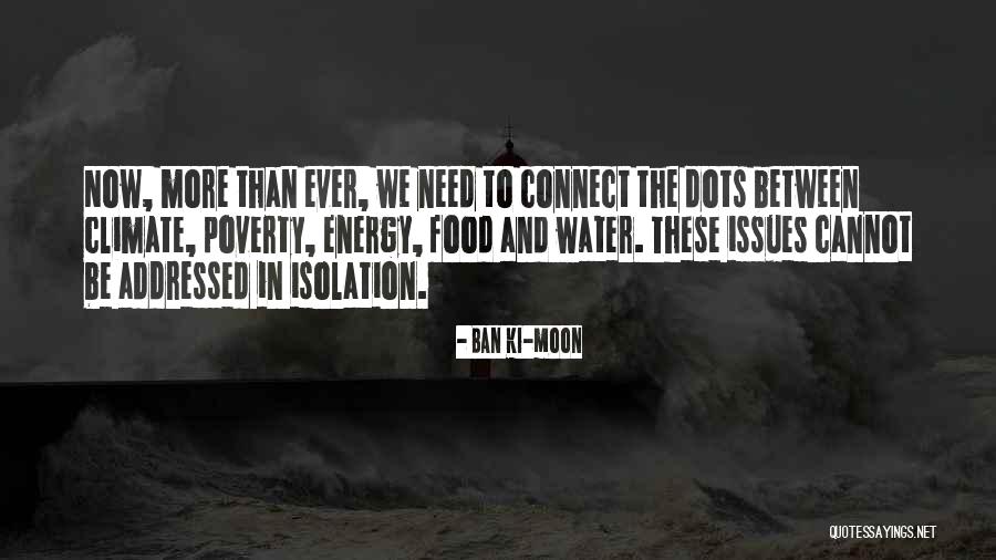 Wensel Brothers Quotes By Ban Ki-moon Wensel Brothers Quotes By Ban Ki-moon
