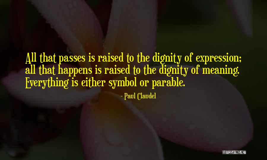 Wensels Quotes By Paul Claudel Wensels Quotes By Paul Claudel