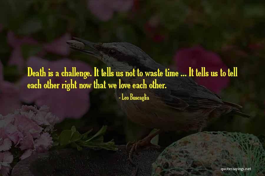 Wensing Mercedes Quotes By Leo Buscaglia Wensing Mercedes Quotes By Leo Buscaglia