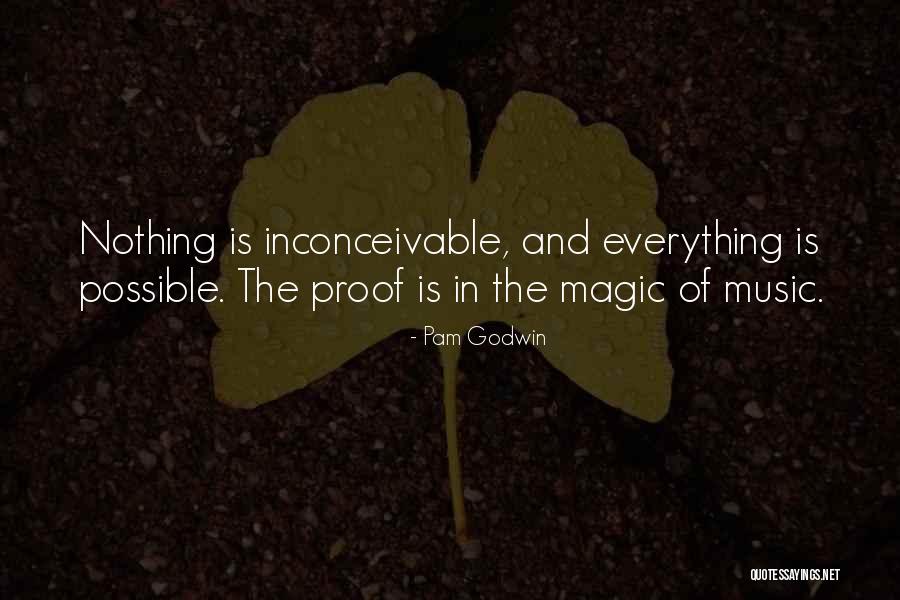 Wensing What Part Quotes By Pam Godwin Wensing What Part Quotes By Pam Godwin