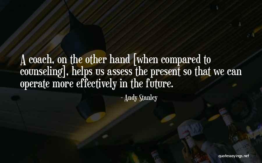 Wenske Sven Quotes By Andy Stanley Wenske Sven Quotes By Andy Stanley