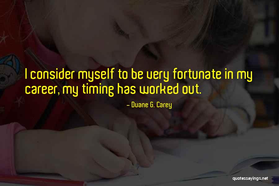 Wenske Sven Quotes By Duane G. Carey Wenske Sven Quotes By Duane G. Carey