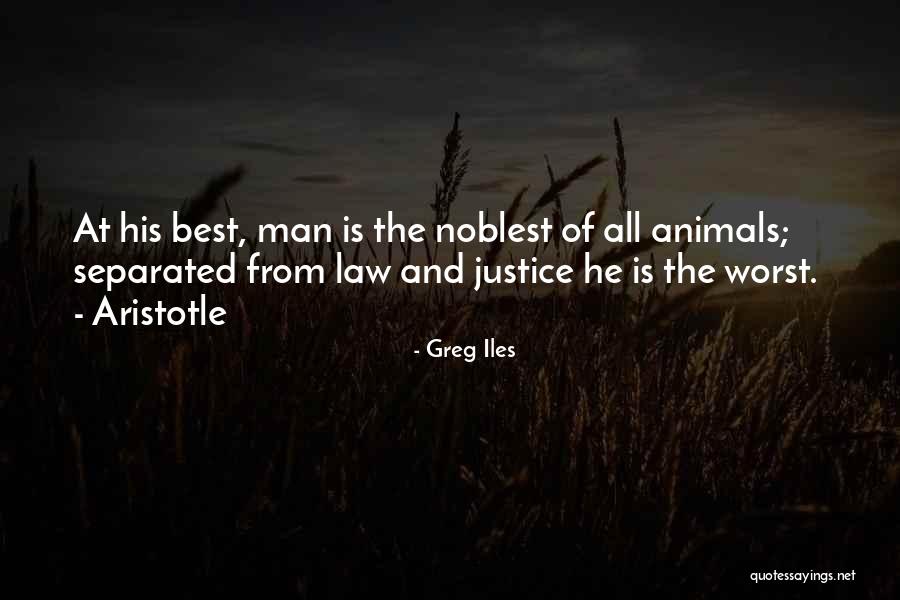 Wenske Sven Quotes By Greg Iles Wenske Sven Quotes By Greg Iles