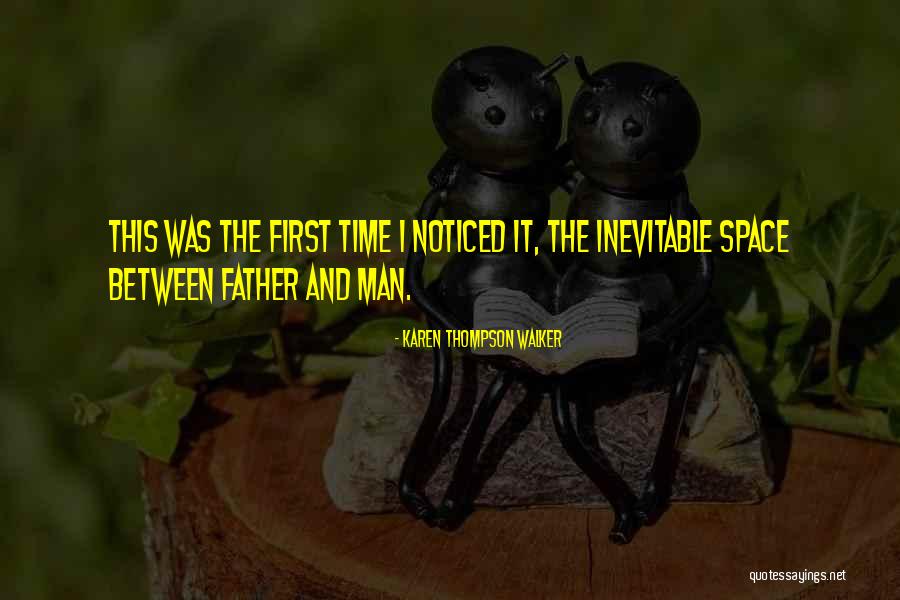 Wenske Sven Quotes By Karen Thompson Walker Wenske Sven Quotes By Karen Thompson Walker