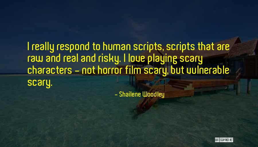 Wenske Sven Quotes By Shailene Woodley Wenske Sven Quotes By Shailene Woodley
