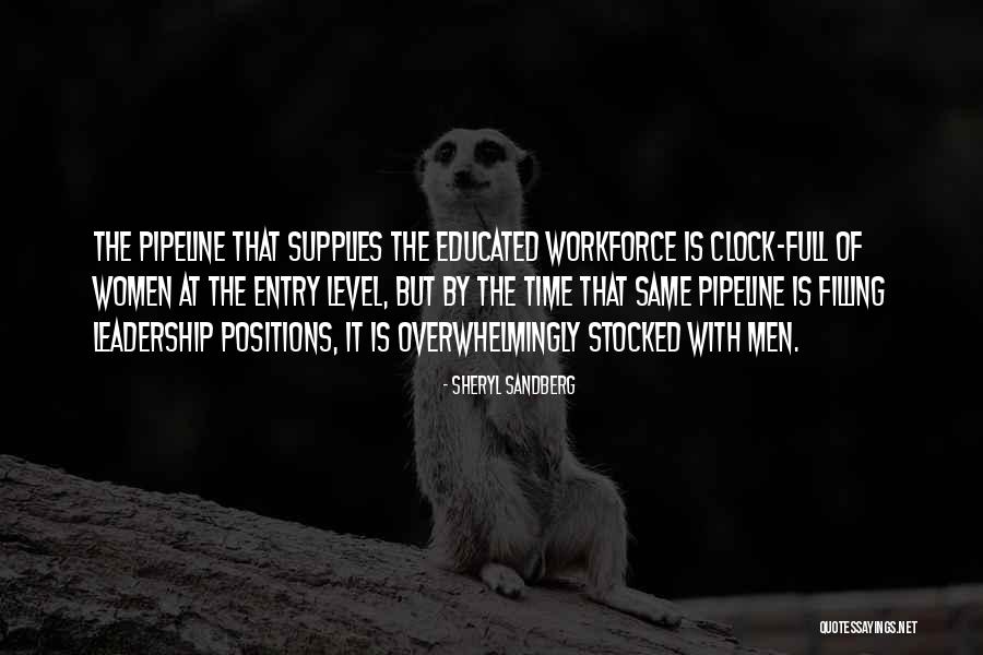 Wenske Sven Quotes By Sheryl Sandberg Wenske Sven Quotes By Sheryl Sandberg