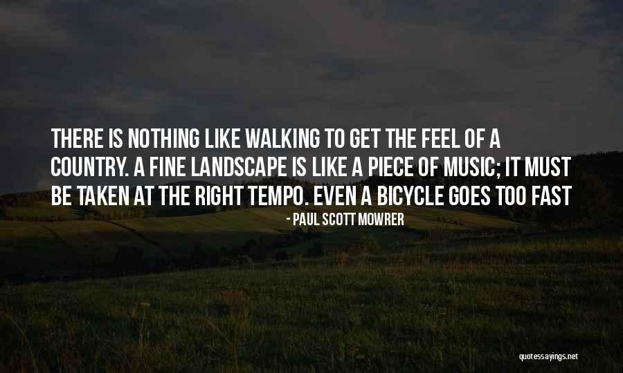 Wensleydale Longwool Quotes By Paul Scott Mowrer Wensleydale Longwool Quotes By Paul Scott Mowrer