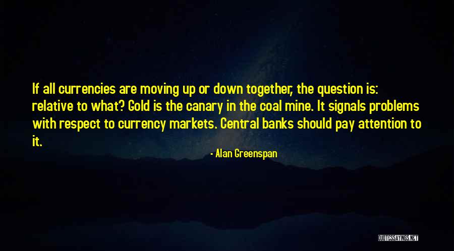 Wensleydale Quotes By Alan Greenspan Wensleydale Quotes By Alan Greenspan