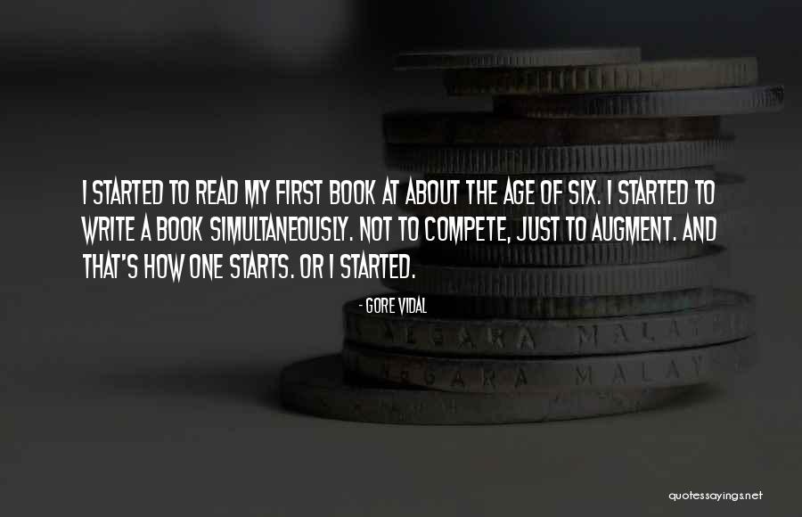 Wensleydale Quotes By Gore Vidal Wensleydale Quotes By Gore Vidal