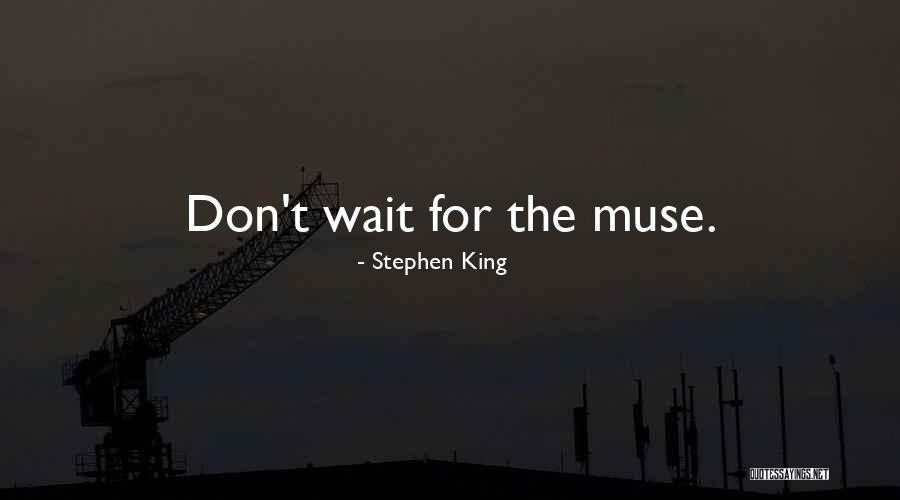 Wensleydale Quotes By Stephen King Wensleydale Quotes By Stephen King