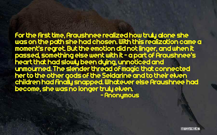 Went For Longer Quotes By Anonymous Went For Longer Quotes By Anonymous