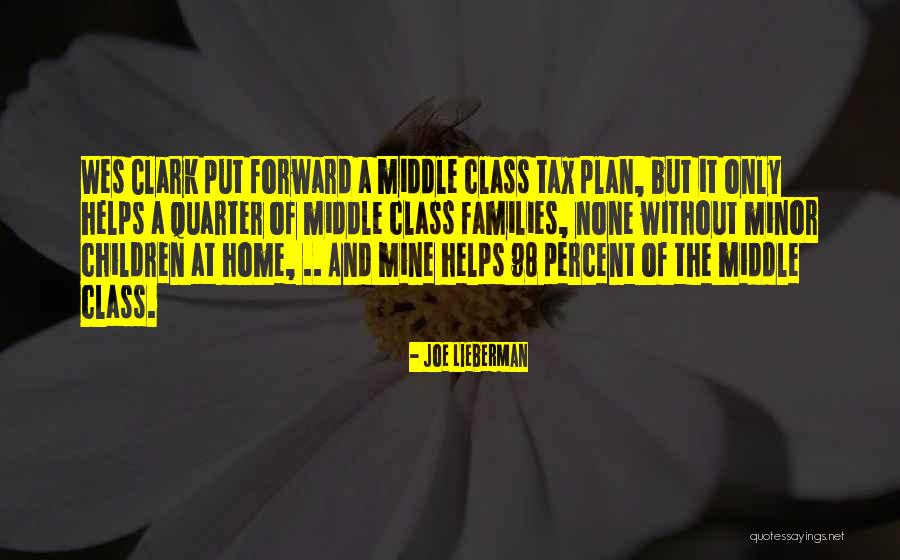 Went Forward Without A Plan Quotes By Joe Lieberman Went Forward Without A Plan Quotes By Joe Lieberman