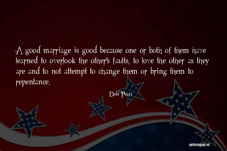 Wenta Monuments Quotes By Debi Pearl Wenta Monuments Quotes By Debi Pearl