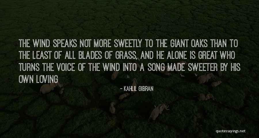 Wenta Monuments Quotes By Kahlil Gibran Wenta Monuments Quotes By Kahlil Gibran
