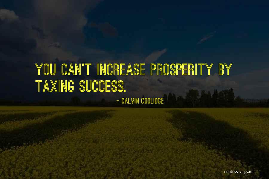 Wenta Nip Quotes By Calvin Coolidge Wenta Nip Quotes By Calvin Coolidge