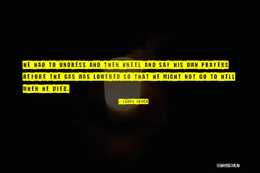Wente Golf Quotes By James Joyce Wente Golf Quotes By James Joyce