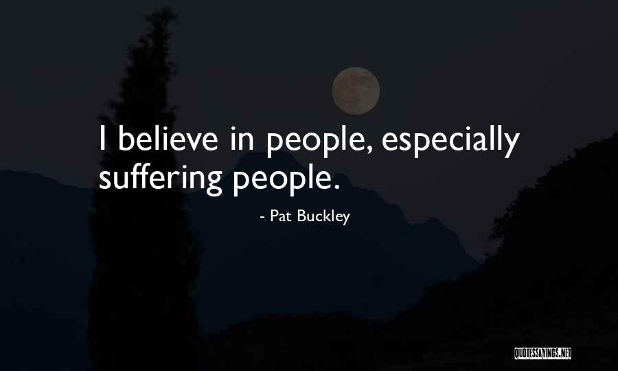Wentland Funeral Home Quotes By Pat Buckley Wentland Funeral Home Quotes By Pat Buckley