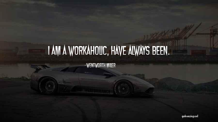 Wentworth Miller Quotes 1005736 Wentworth Miller Quotes 1005736