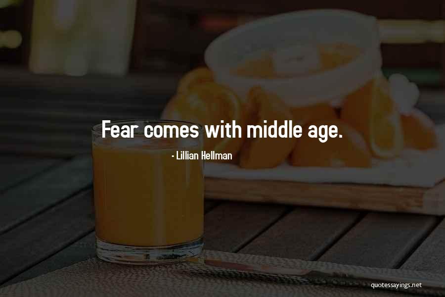 Wenty Ford Quotes By Lillian Hellman Wenty Ford Quotes By Lillian Hellman
