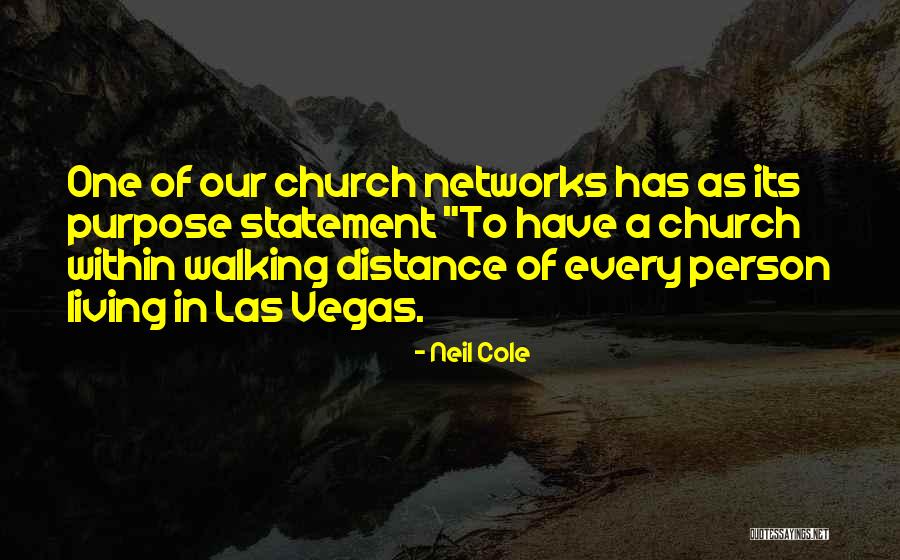 Wentylacja Quotes By Neil Cole Wentylacja Quotes By Neil Cole