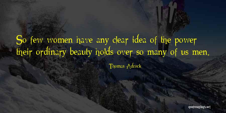 Wentylacja Quotes By Thomas Adcock Wentylacja Quotes By Thomas Adcock