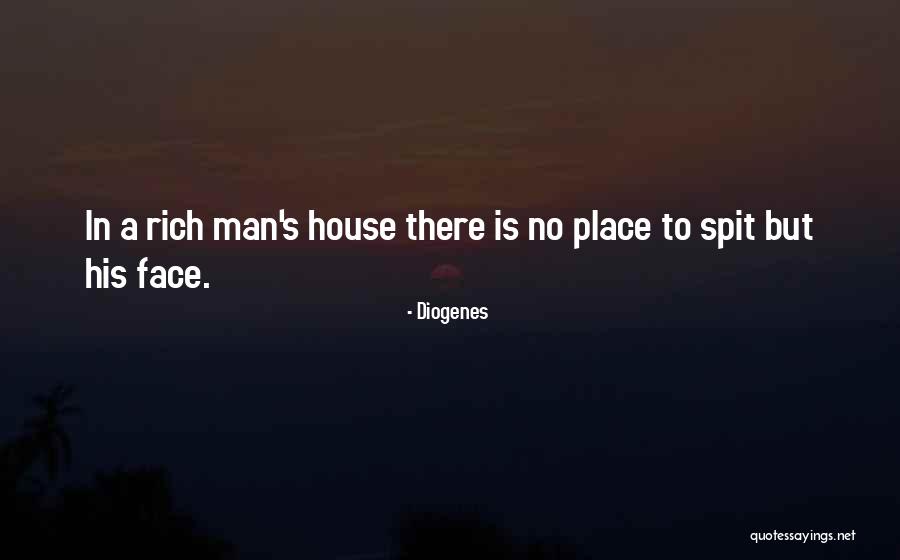 Wentzel Fabrication Quotes By Diogenes Wentzel Fabrication Quotes By Diogenes